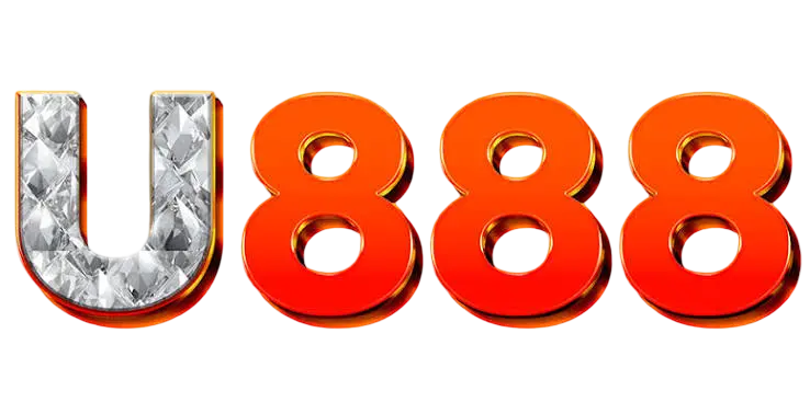 U888